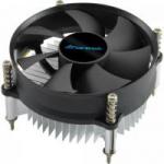 Cooler Para CPU CLR-101 FORTREK