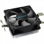 Cooler Para CPU CLR-102 FORTREK