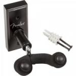 Suporte para Instrumentos de Corda WALL HANGERS FENDER