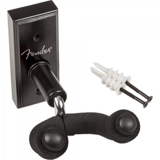 Suporte para Instrumentos de Corda WALL HANGERS FENDER Suporte para Instrumentos de Corda WALL HANGERS FENDER