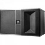 Caixa AC Passiva KI-82 PAK Preto JBL