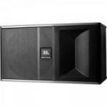 Caixa AC Passiva KI-81 PAK Preto JBL