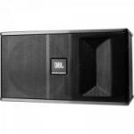 Caixa AC Passiva KI-08 PAK Preto JBL