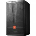Caixa AC Passiva CV1570 Preto JBL