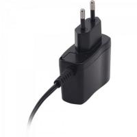 Fonte Chaveada 6VDC 1A 6W P8 C+ FCTP6001I Bivolt HAYONIK