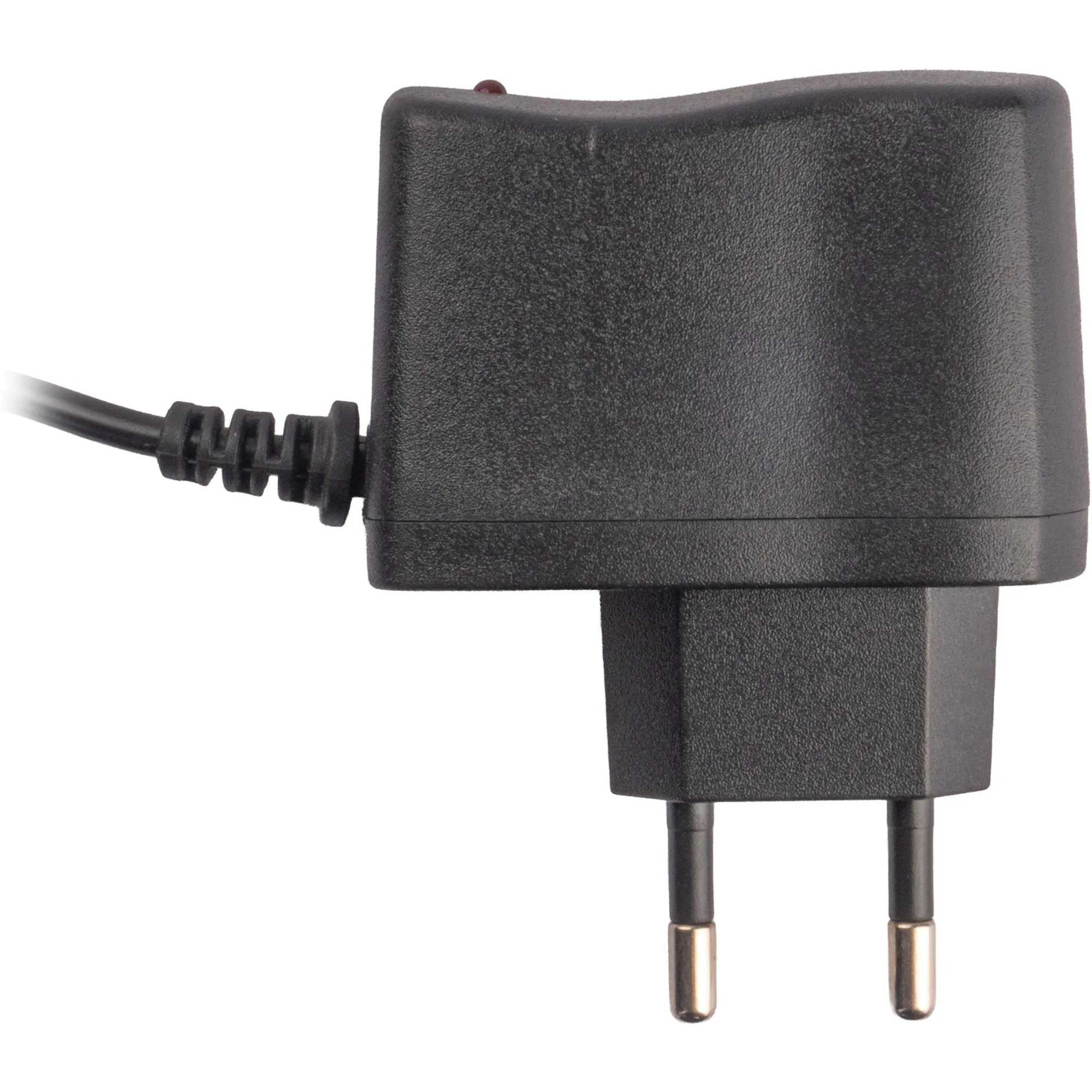 Fonte Chaveada HAYONIK FCTP905I 9V/500mA 4,5W P4 Centro Negativo
