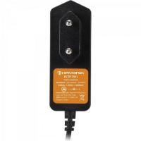 Fonte Chaveada 7,5VDC 1A 7,5W P8 C+ FCTP751I Bivolt HAYONIK