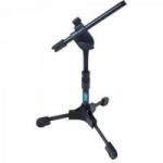 Suporte p/ Bumbo / Cajon MB Preto ASK