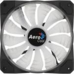 Cooler FAN 12cm P7-F12 RGB AEROCOOL