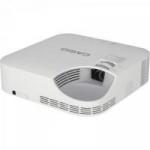 Projetor 3000 Lumens XJV2 Branco CASIO