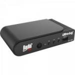 Receptor e Conversor Digital ULTRABOX Preto BEDINSAT