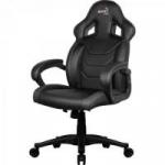 Cadeira Gamer AC60C AIR EN57662 Preta AEROCOOL
