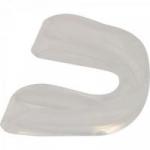 Protetor Bucal EXTREME Transparente NAJA
