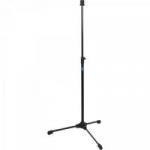 Pedestal P/ Mini Caixa de Som CX MINI Preto ASK