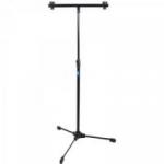 Mini Pedestal P/ Iluminação CL2 Preto ASK