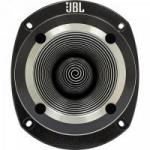 Tweeter Trio BLK 150w RMS ST400 Preto JBL