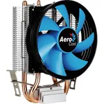 Imagem 1 produto 65048
