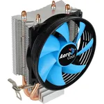Imagem 3 produto 65048