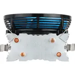 Imagem 4 produto 65048