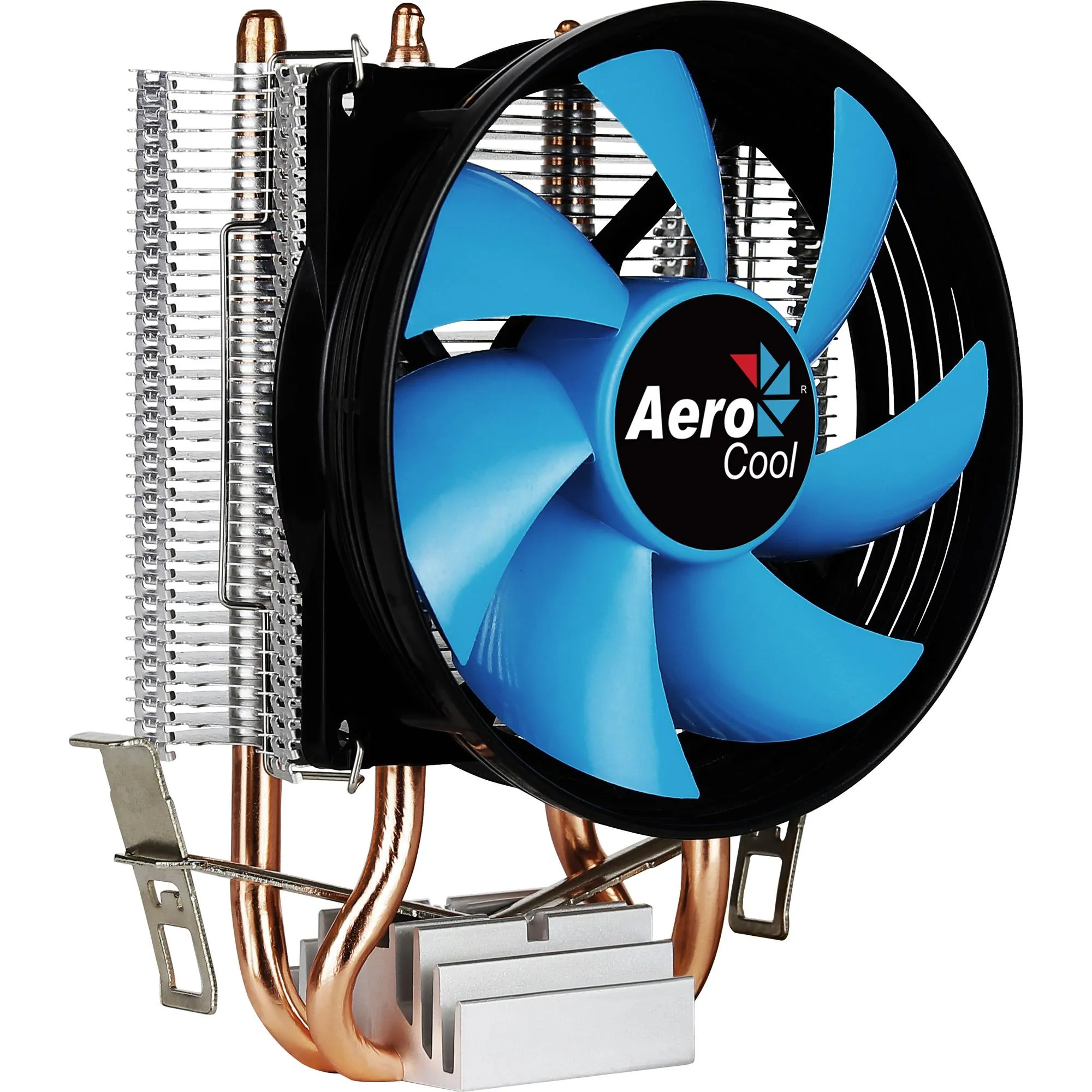 Imagem 1 produto 65048