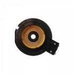 Reparo Completo TSR Tweeter Preto UNISOM