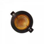 Reparo Completo TSR DRIVER Preto UNISOM