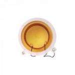 Reparo Completo HDC 2000 Branco UNISOM