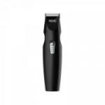 Maquina de Corte EASY TRIM Preto WAHL