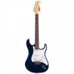 Guitarra Strato MG32 Azul MEMPHIS by TAGIMA