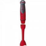 Mixer c/ Copo 400W 220V RI1364/40 Vermelho PHILIPS WALITA