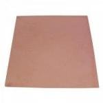 Placa de Fenolite 1 Lado 122 x 102cm HAYONIK