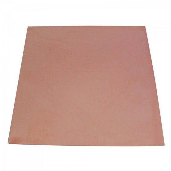 Placa de Fenolite 1 Lado 122 x 102cm HAYONIK Placa de Fenolite 1 Lado 122 x 102cm HAYONIK