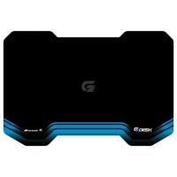 Mesa Gamer HMG01 AZUL