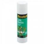 Cola Bastão 20g Shrink SCOTCH Branco 3M