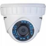 Camera Dome HDTVI 720P 2,8mm 20m CD-2820-1 AQUARIO