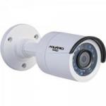 Camera Bullet HDTVI 720P 2,8mm 20m CB-2820-1 AQUARIO