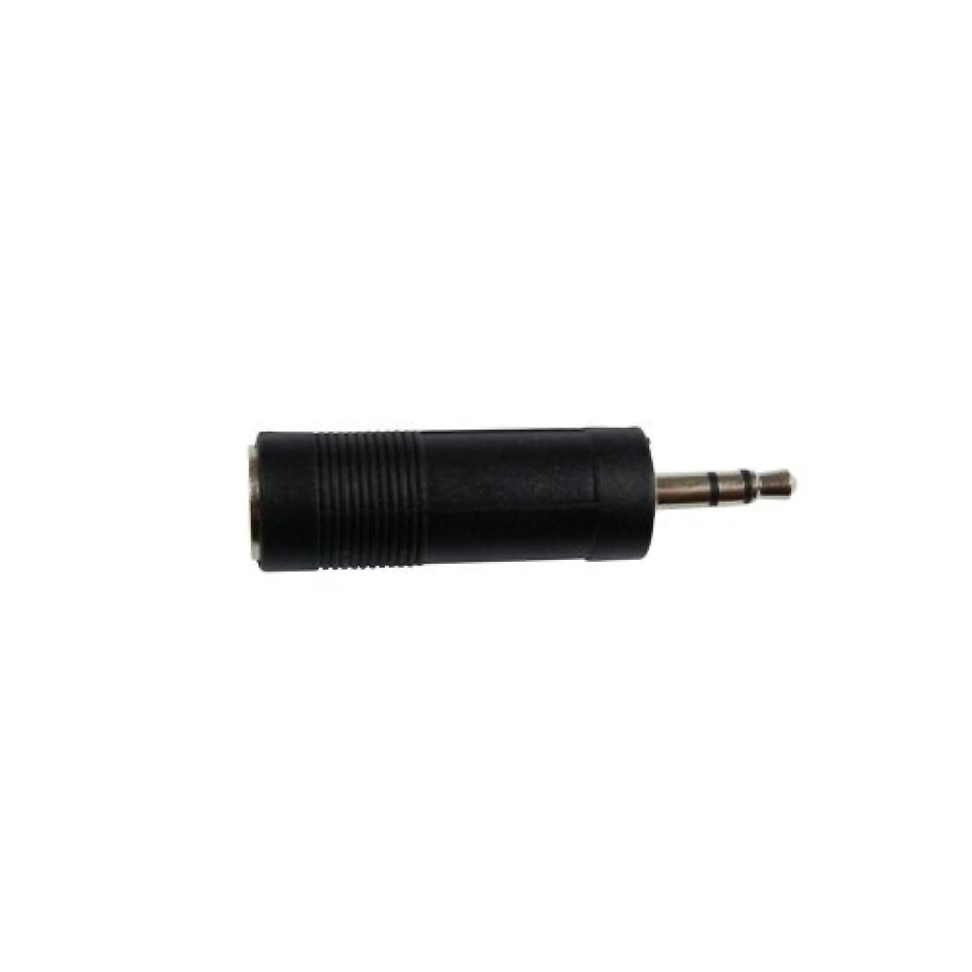 Imagem 1 produto 6572
