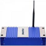 Repetidor Celular Single 1800mhz 70db RP-1870S Azul AQUÁRIO