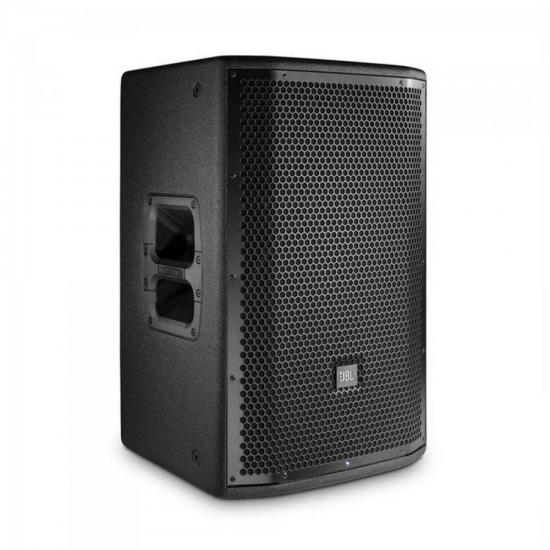 Caixa Ativa 12" 1500W PRX812 Preto JBL Caixa Ativa 12" 1500W PRX812 Preto JBL