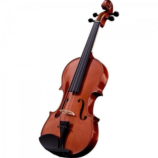 Violino Harmonics VA34 3/4 Natural