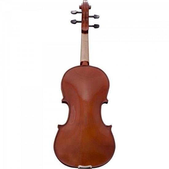 Violino HARMONICS 3/4 VA34 Natural 