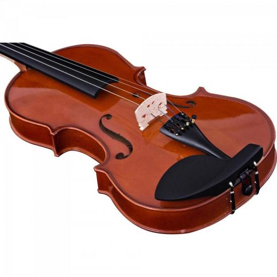 Violino Harmonics VA34 3/4 Natural
