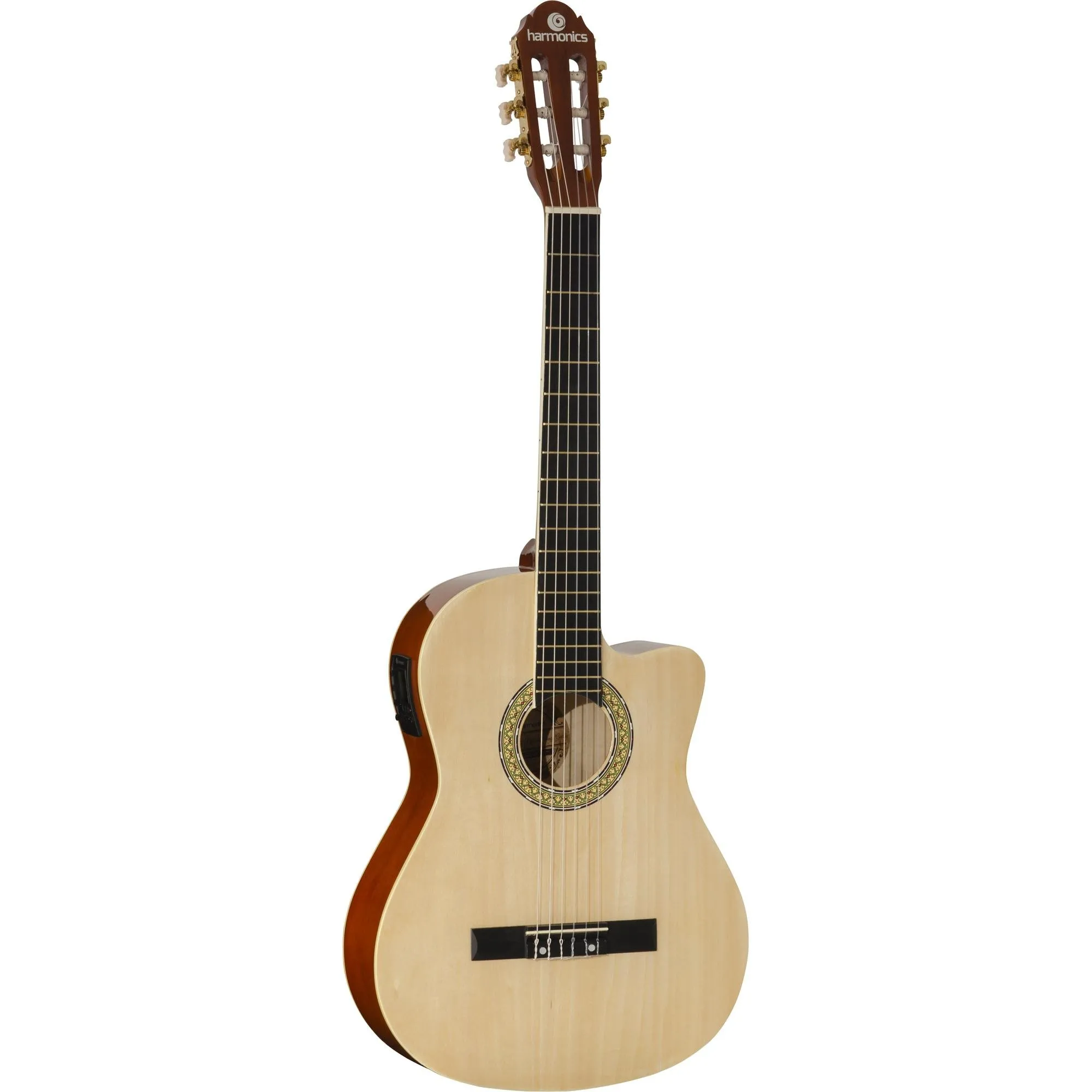Imagem 1 produto 66038