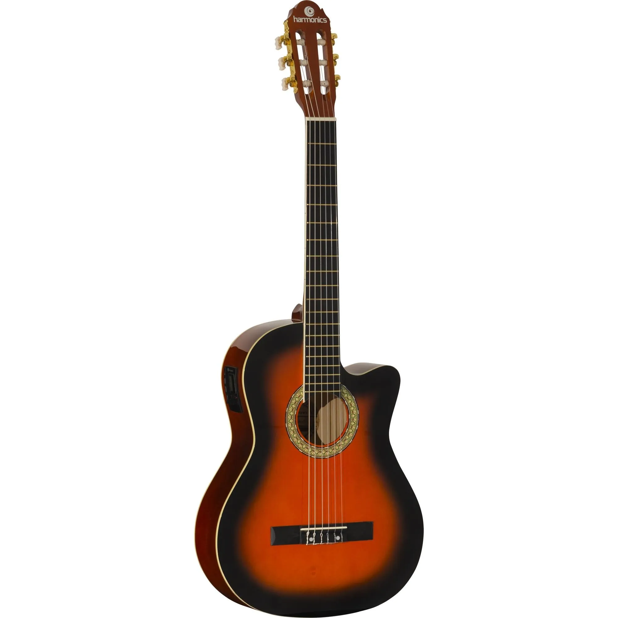 Imagem 1 produto 66040