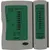 Testador de Cabos Lan RJ-11 e RJ-45 TCL-101 HYX