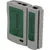 Testador de Cabos Lan RJ-11 e RJ-45 TCL-101 HYX