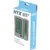 Testador de Cabos Lan RJ-11 e RJ-45 TCL-101 HYX