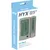 Testador de Cabos Lan RJ-11 e RJ-45 TCL-101 HYX