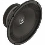 Alto Falante Woofer 12" 275W 12PW PRO 8 Ohms Preto JBL
