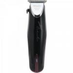 Máquina De Acabamento DETAILER CORDLESS Prata / Preta WAHL